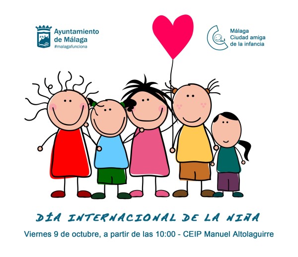 CARTEL_DA_INTERNACIONAL_DE_LA_NIA