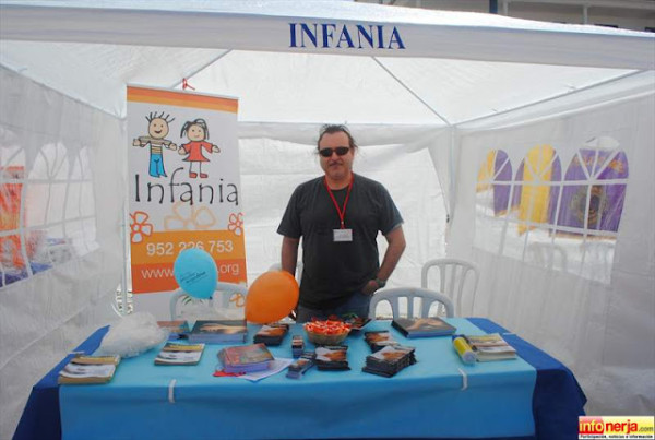 Dia-del-Residente-2012-Infonerja012