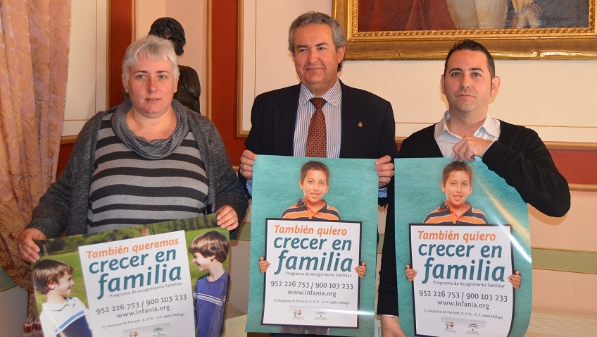 FotoAntequera