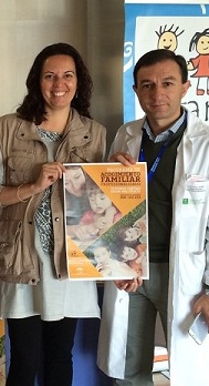 HospAntequera