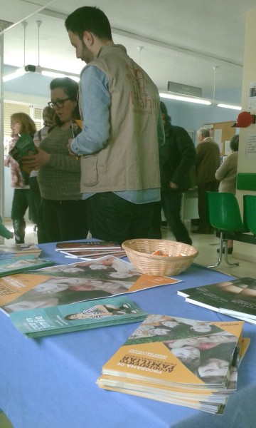 MesaRonda2015_2