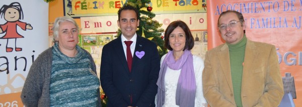 autoridades_1