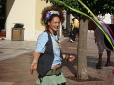 cariocas2