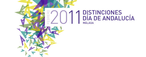 distinciones