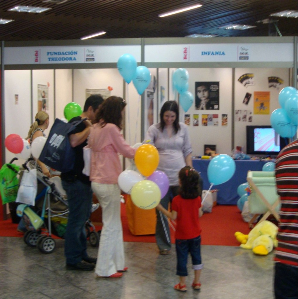 dsc00852