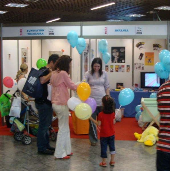 dsc00852