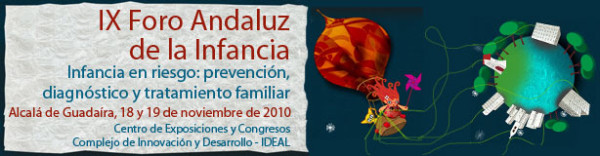 foro2010cabecera