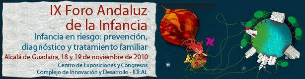 foro2010cabecera