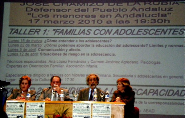 fotodefensor