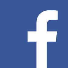 imagenfb