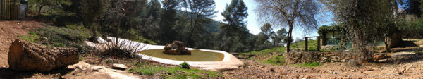 panoramica3