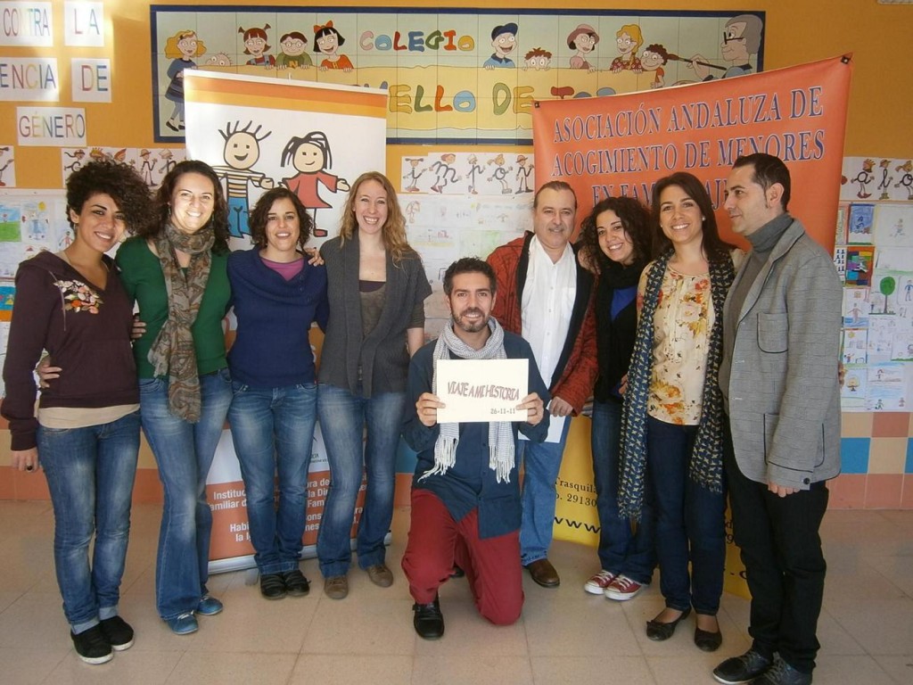 trabajadores_encuentro2011.jpg
